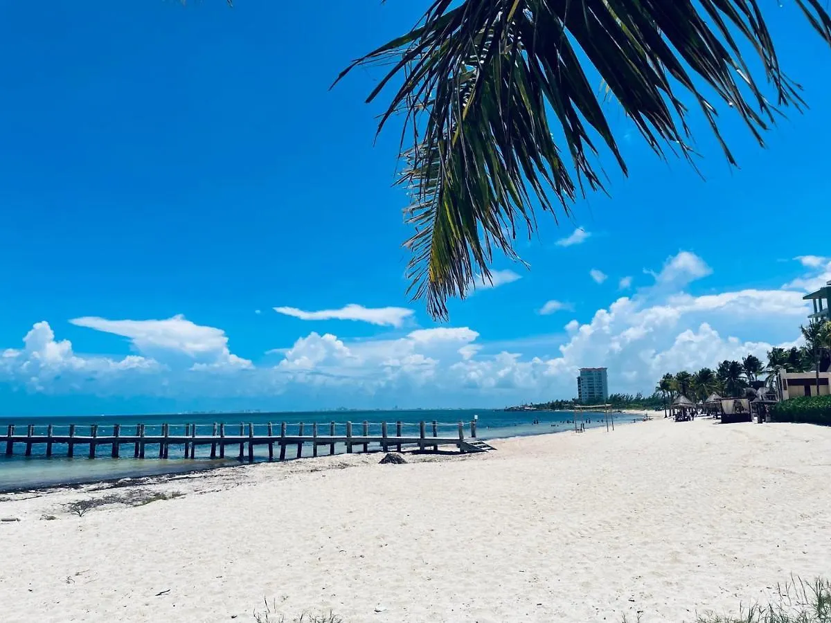 Punta Me Apartments & Rooms In Punta Sam Ferry Beach contacts